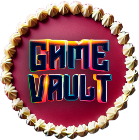 GameVault