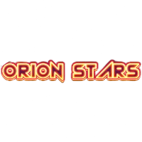 Orion Star
