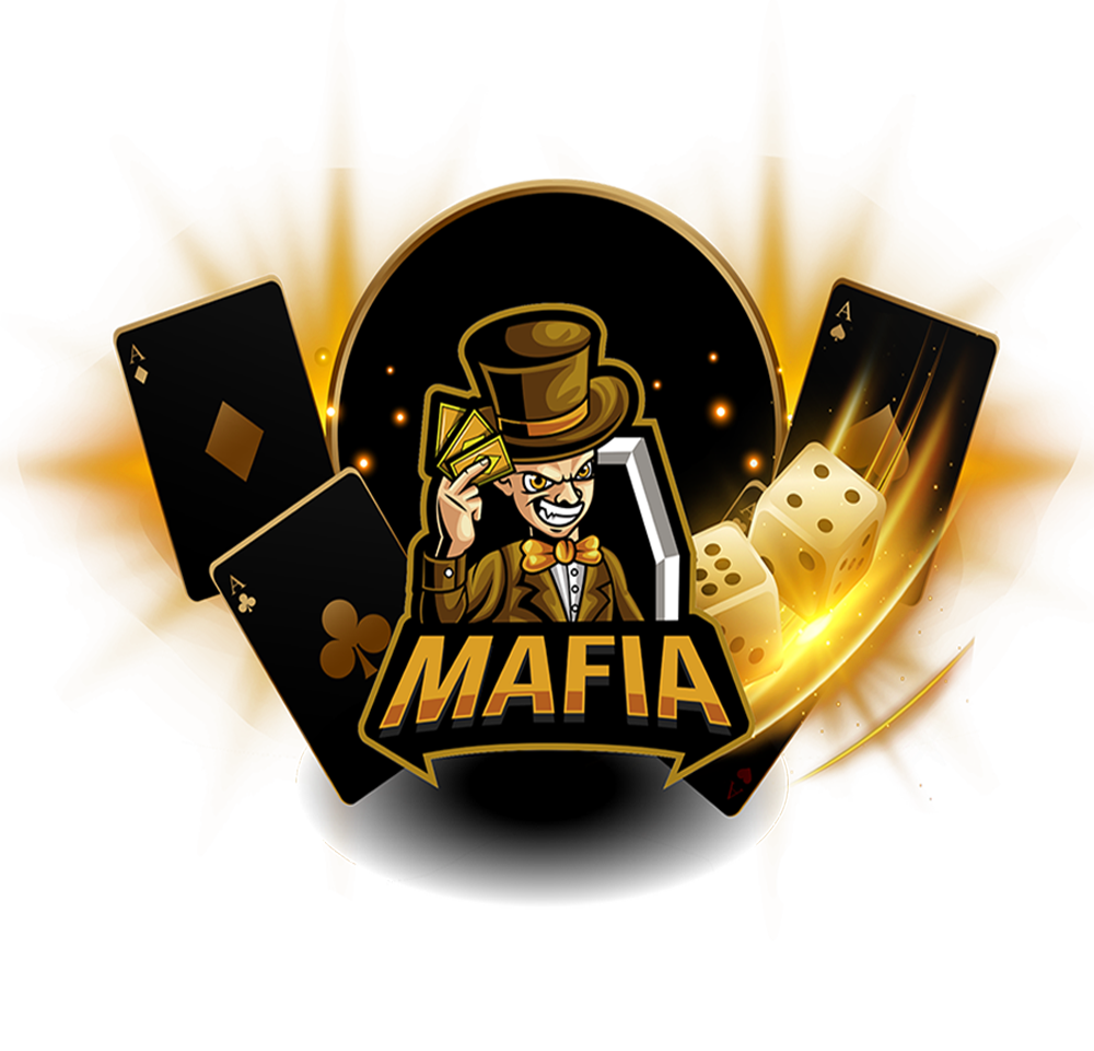 Mafia