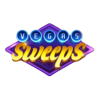 Vegas Sweeps