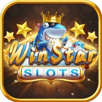 Winstar