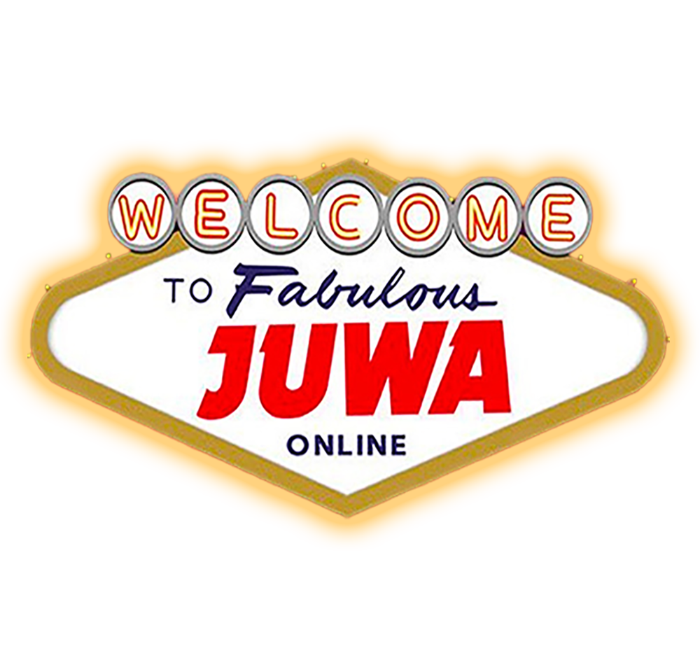 Juwa