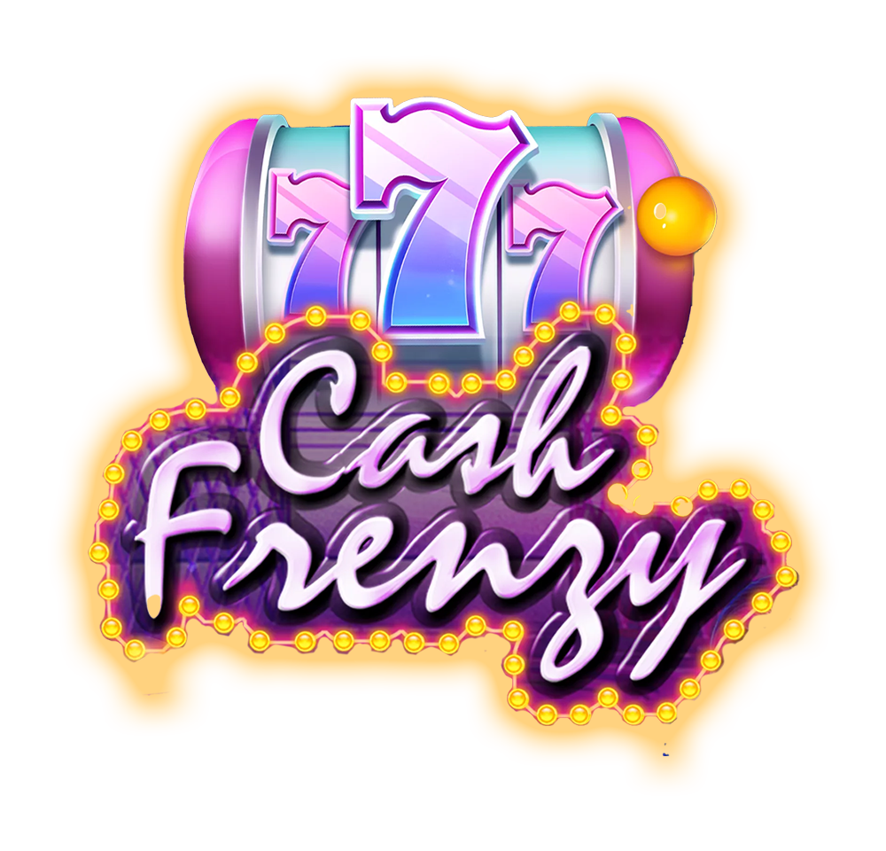 Cash Frenzy